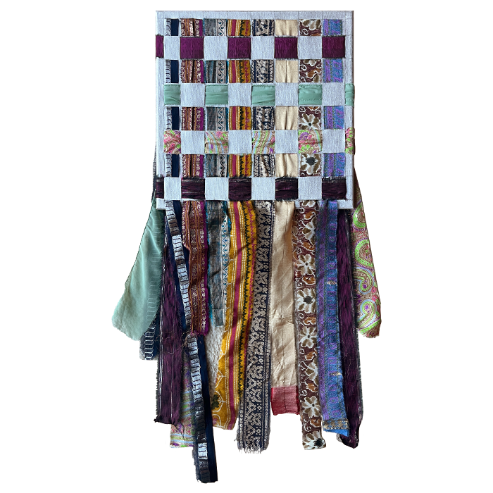 Every Stick Has Two Ends ⊕ نقطہ نظر کی ایک سے زیادہ پوائنٹس ⊕ एक और दृष्टिकोण