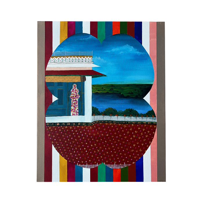 भारत ⊕ هندوستان ⊕ India