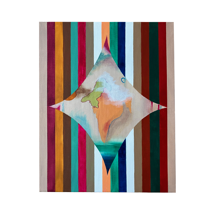  سندھ ⊕ Pakistan ⊕ सिंध