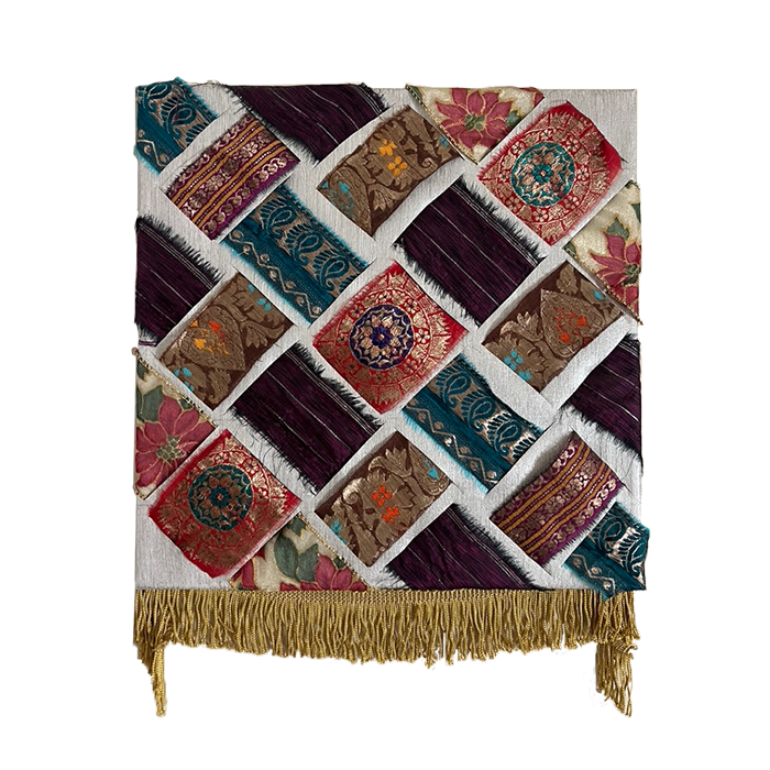 The Road Less Travelled ∨ وہ راستہ جو اختیار نهی کیا گےا ∨ कम चलने वाली सड़क