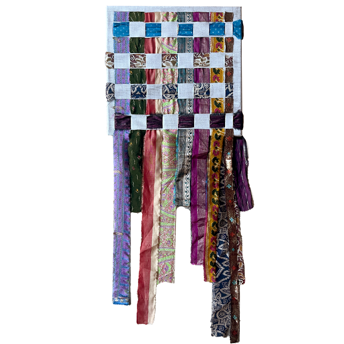 Two Sides to Every Coin ⊕ ہر کہانی کے دو رخ ہوتے ہیں ⊕ हर सके के दो पहलू होते ह